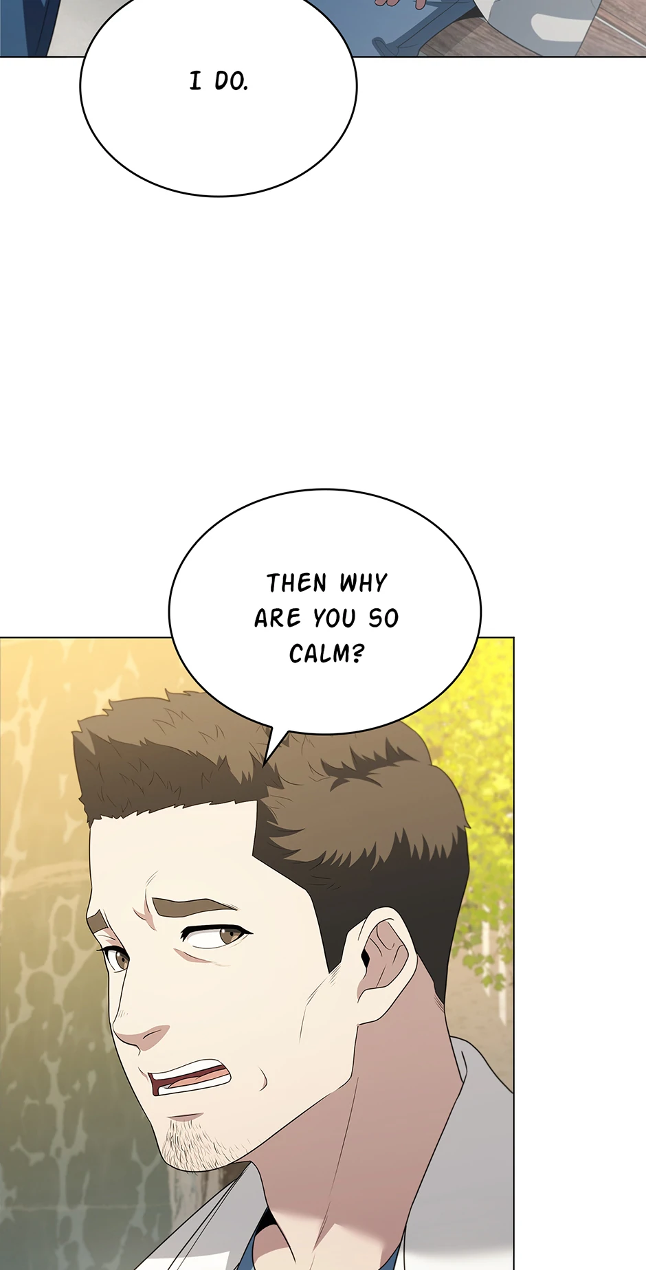 Dr. Choi Tae-Soo Chapter 233 38
